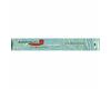 Auroshikha Eucalyptus Incense